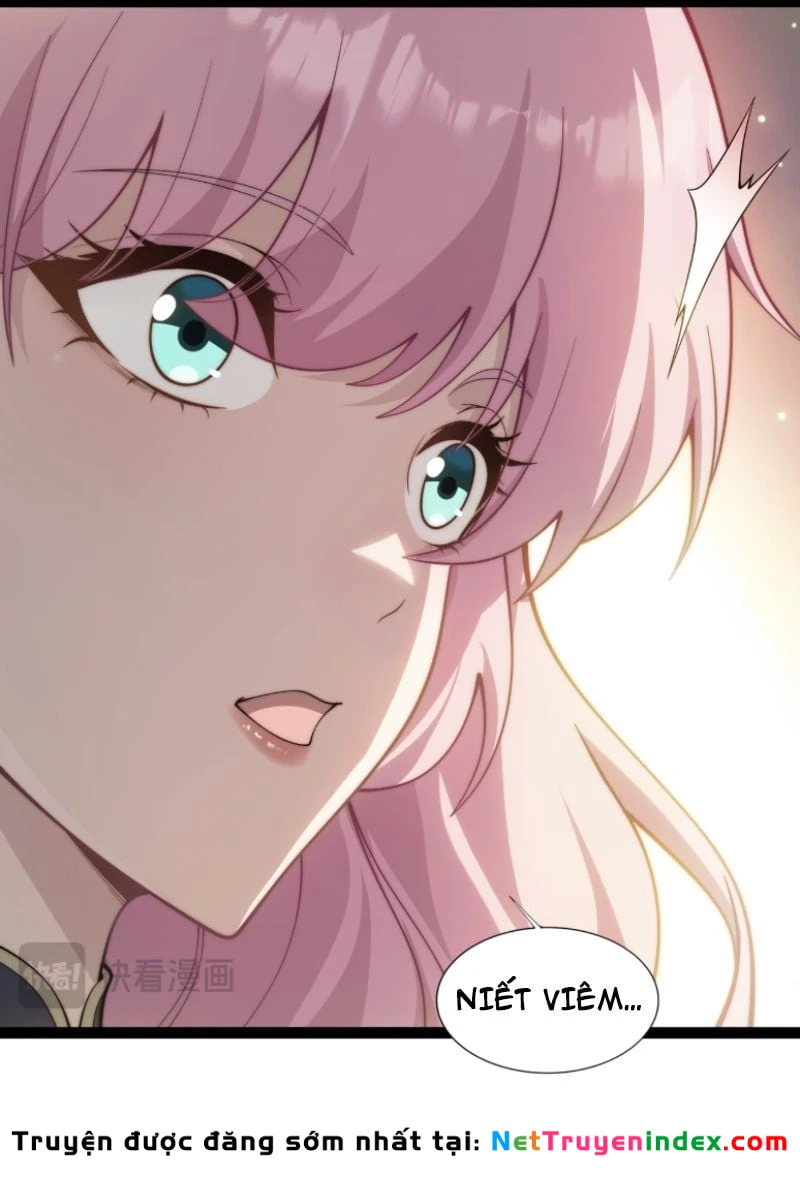 Đạo Tặc Trọng Sinh Tung Hoành Thiên Hạ Chapter  3 - 152