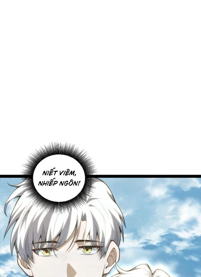 Đạo Tặc Trọng Sinh Tung Hoành Thiên Hạ Chapter  3 - 153