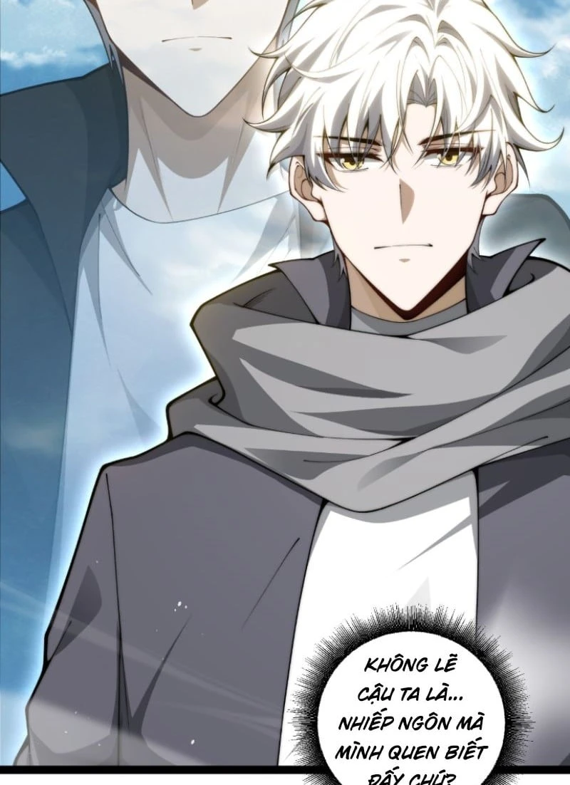 Đạo Tặc Trọng Sinh Tung Hoành Thiên Hạ Chapter  3 - 154