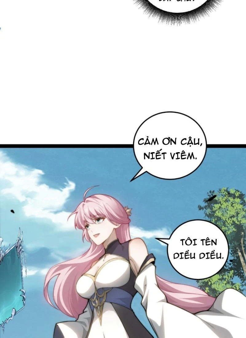 Đạo Tặc Trọng Sinh Tung Hoành Thiên Hạ Chapter  3 - 155