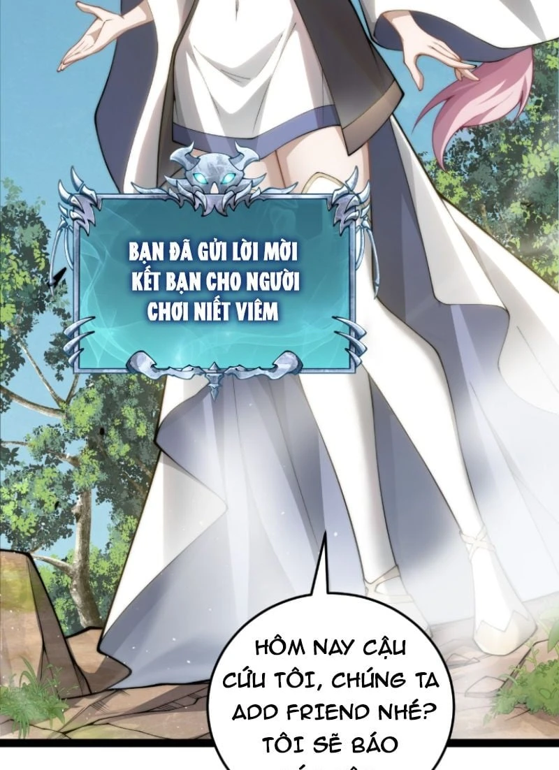 Đạo Tặc Trọng Sinh Tung Hoành Thiên Hạ Chapter  3 - 156