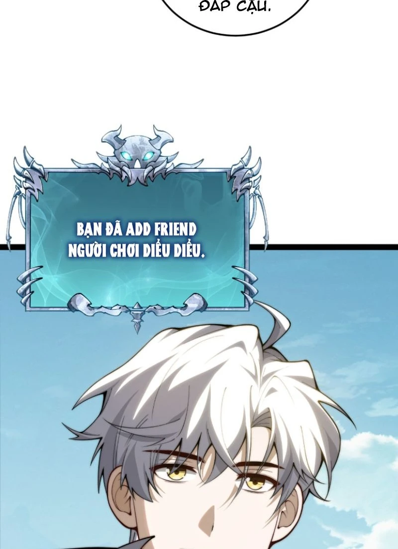 Đạo Tặc Trọng Sinh Tung Hoành Thiên Hạ Chapter  3 - 157