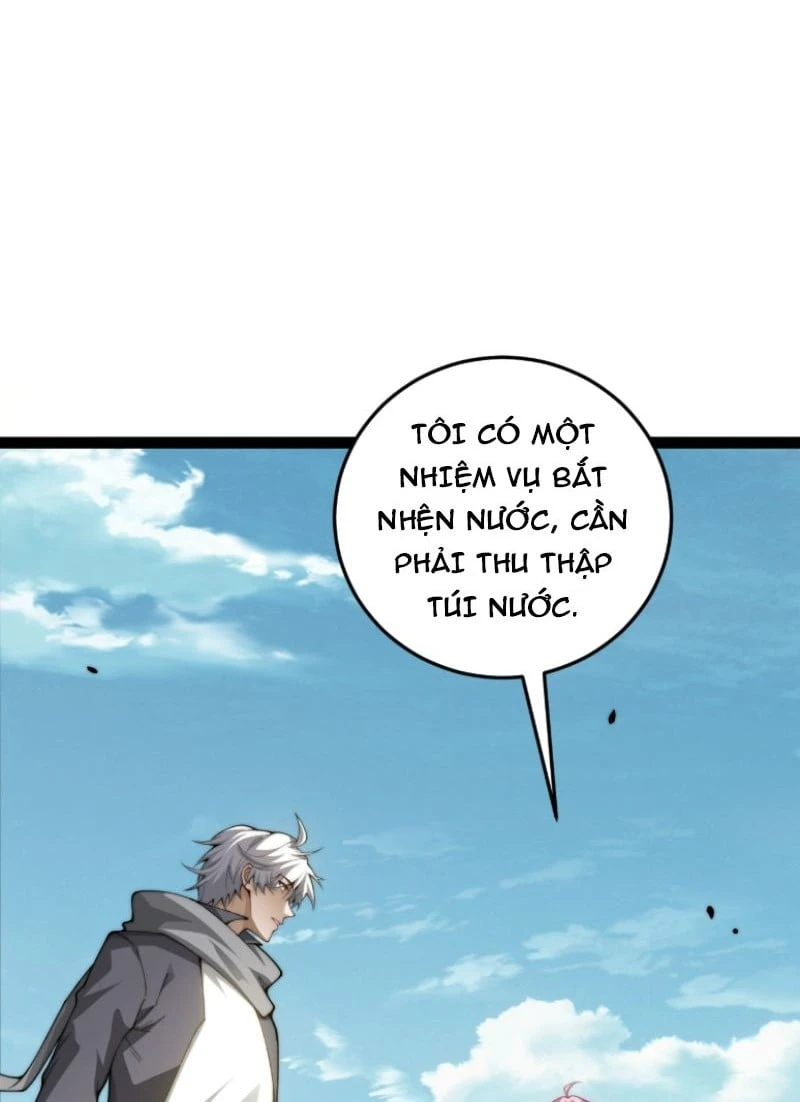 Đạo Tặc Trọng Sinh Tung Hoành Thiên Hạ Chapter  3 - 159