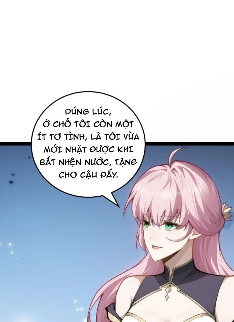 Đạo Tặc Trọng Sinh Tung Hoành Thiên Hạ Chapter  3 - 161