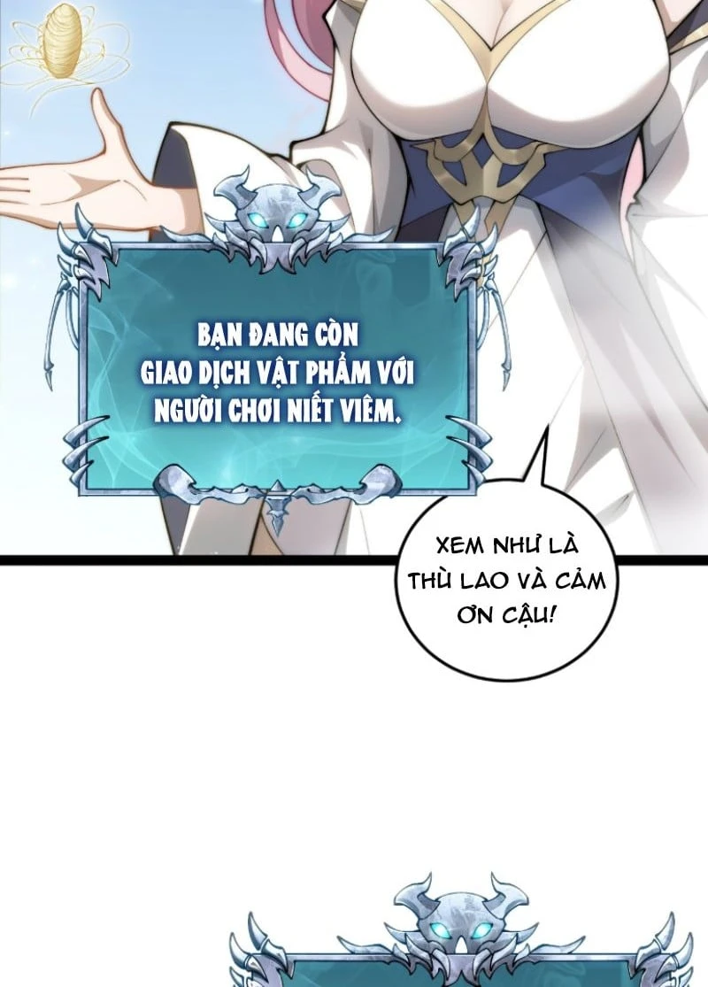 Đạo Tặc Trọng Sinh Tung Hoành Thiên Hạ Chapter  3 - 162