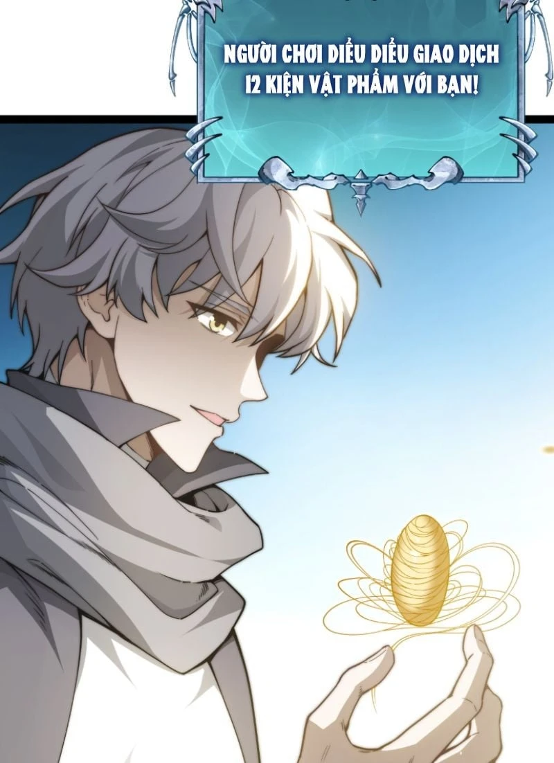 Đạo Tặc Trọng Sinh Tung Hoành Thiên Hạ Chapter  3 - 163