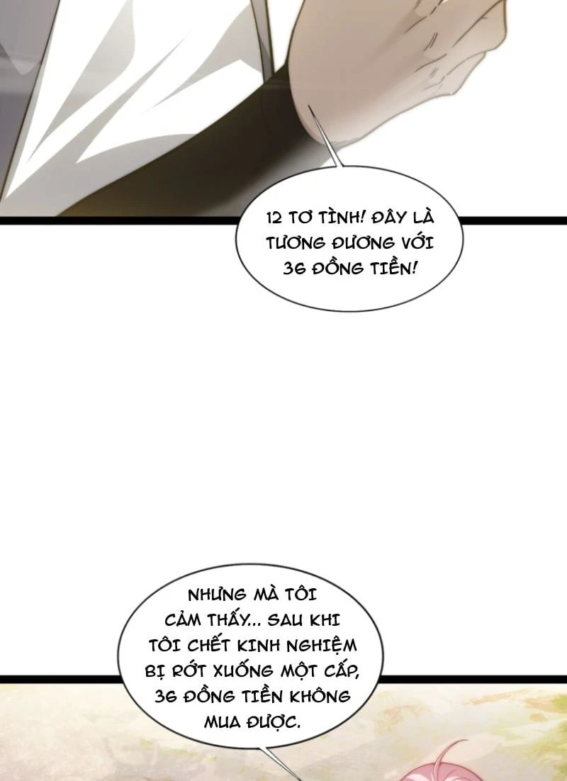 Đạo Tặc Trọng Sinh Tung Hoành Thiên Hạ Chapter  3 - 164