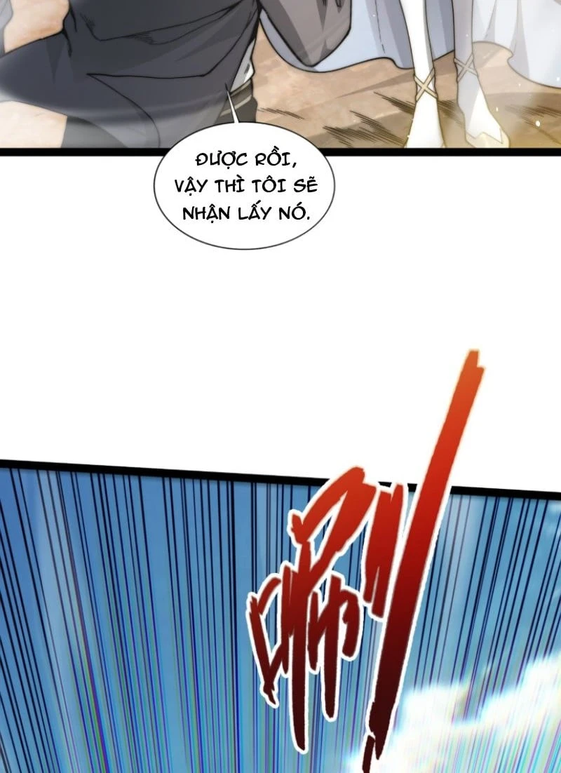 Đạo Tặc Trọng Sinh Tung Hoành Thiên Hạ Chapter  3 - 166