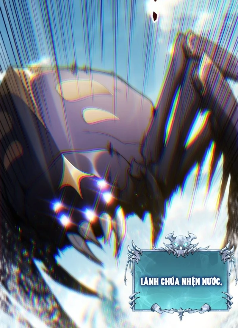 Đạo Tặc Trọng Sinh Tung Hoành Thiên Hạ Chapter  3 - 167