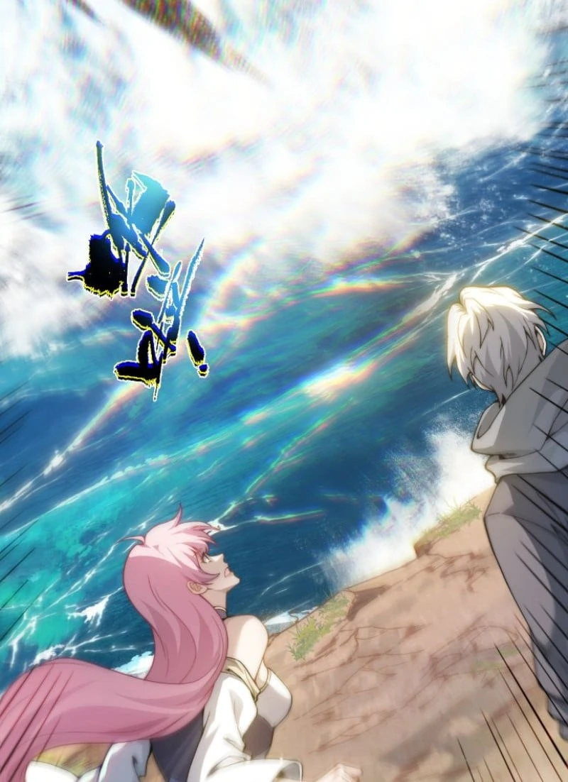 Đạo Tặc Trọng Sinh Tung Hoành Thiên Hạ Chapter  3 - 168