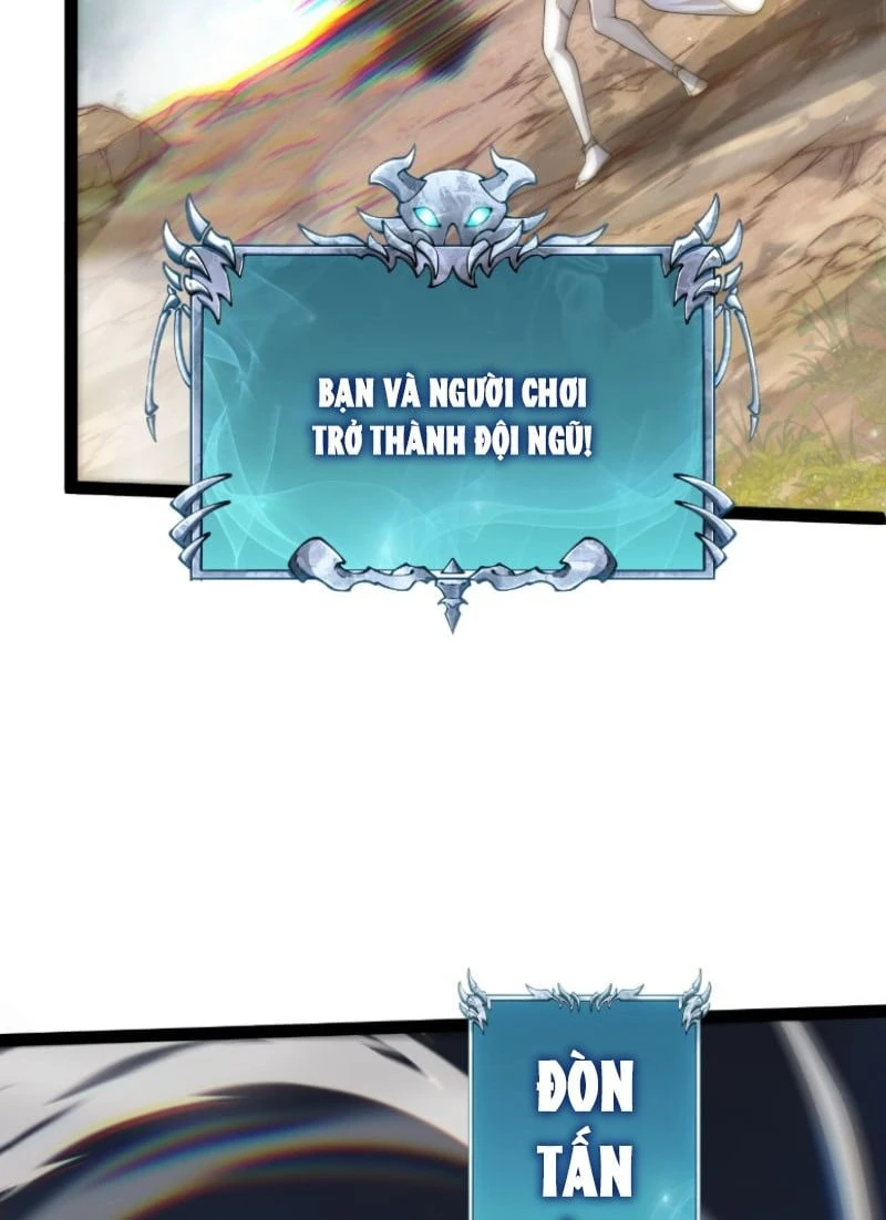 Đạo Tặc Trọng Sinh Tung Hoành Thiên Hạ Chapter  3 - 170