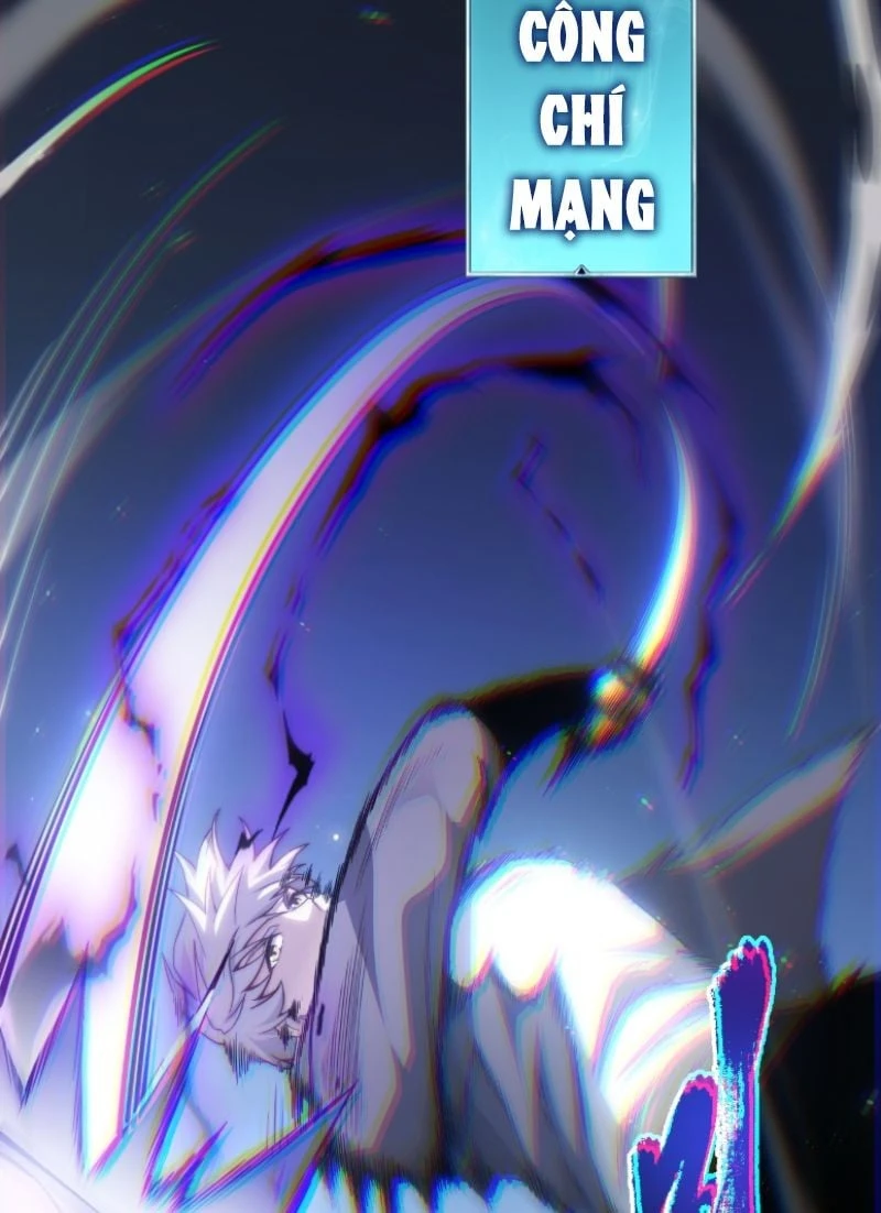 Đạo Tặc Trọng Sinh Tung Hoành Thiên Hạ Chapter  3 - 171