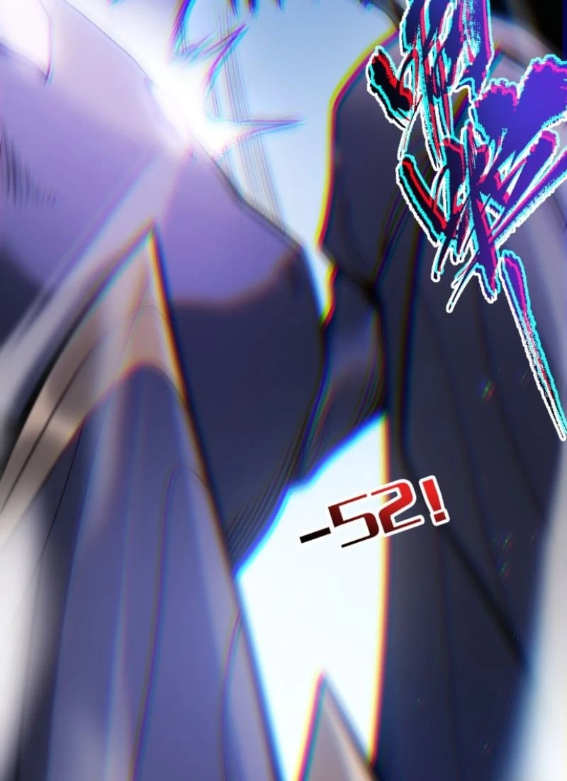 Đạo Tặc Trọng Sinh Tung Hoành Thiên Hạ Chapter  3 - 172