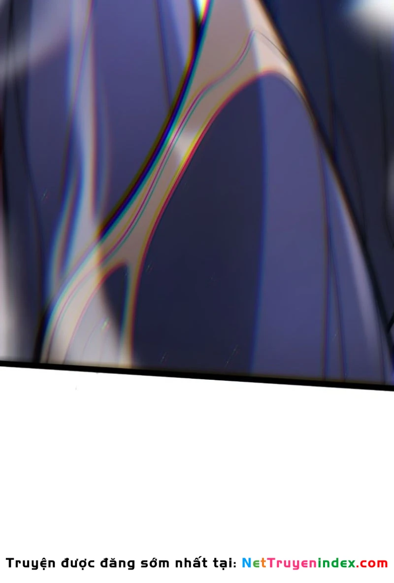 Đạo Tặc Trọng Sinh Tung Hoành Thiên Hạ Chapter  3 - 173