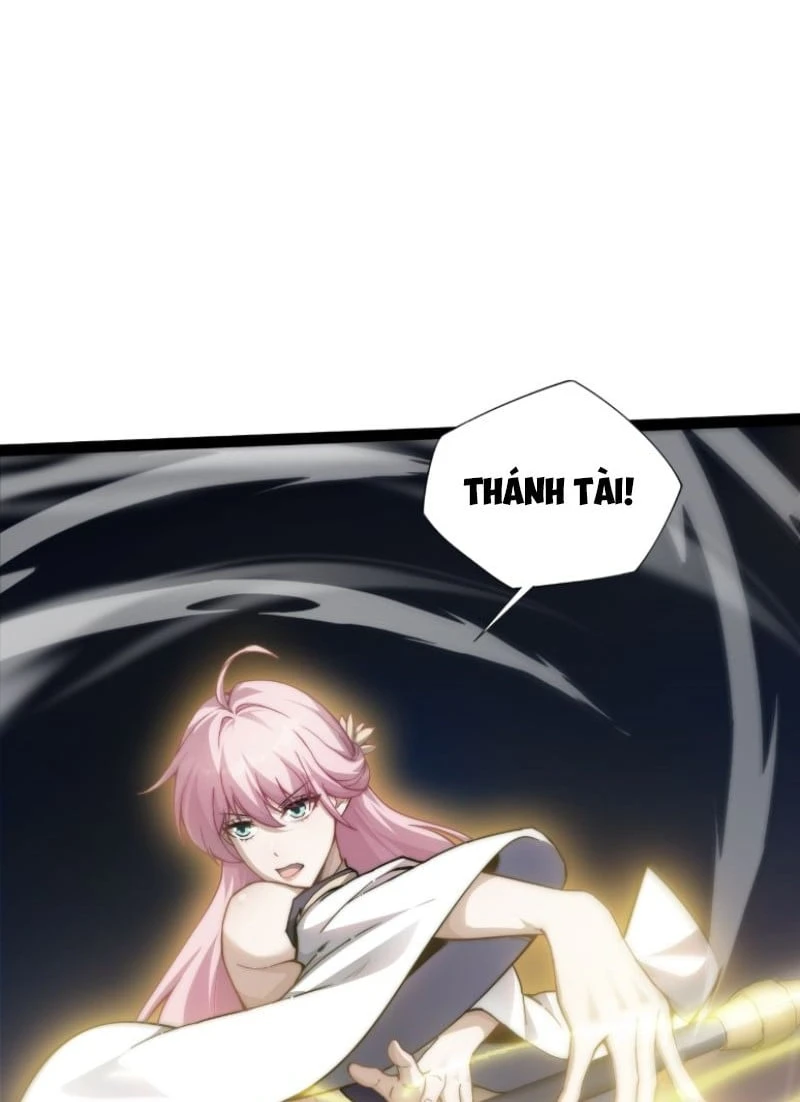 Đạo Tặc Trọng Sinh Tung Hoành Thiên Hạ Chapter  3 - 174