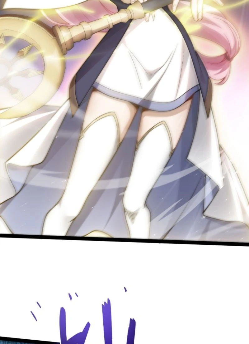 Đạo Tặc Trọng Sinh Tung Hoành Thiên Hạ Chapter  3 - 175