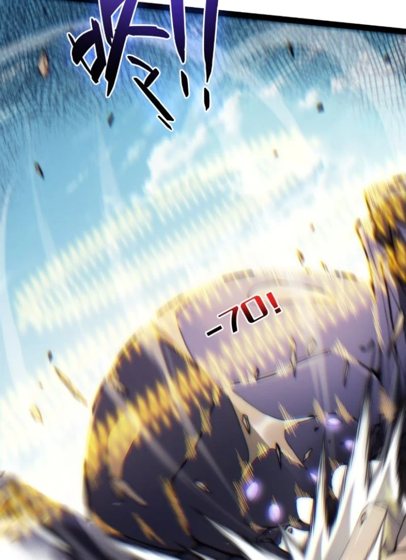 Đạo Tặc Trọng Sinh Tung Hoành Thiên Hạ Chapter  3 - 176