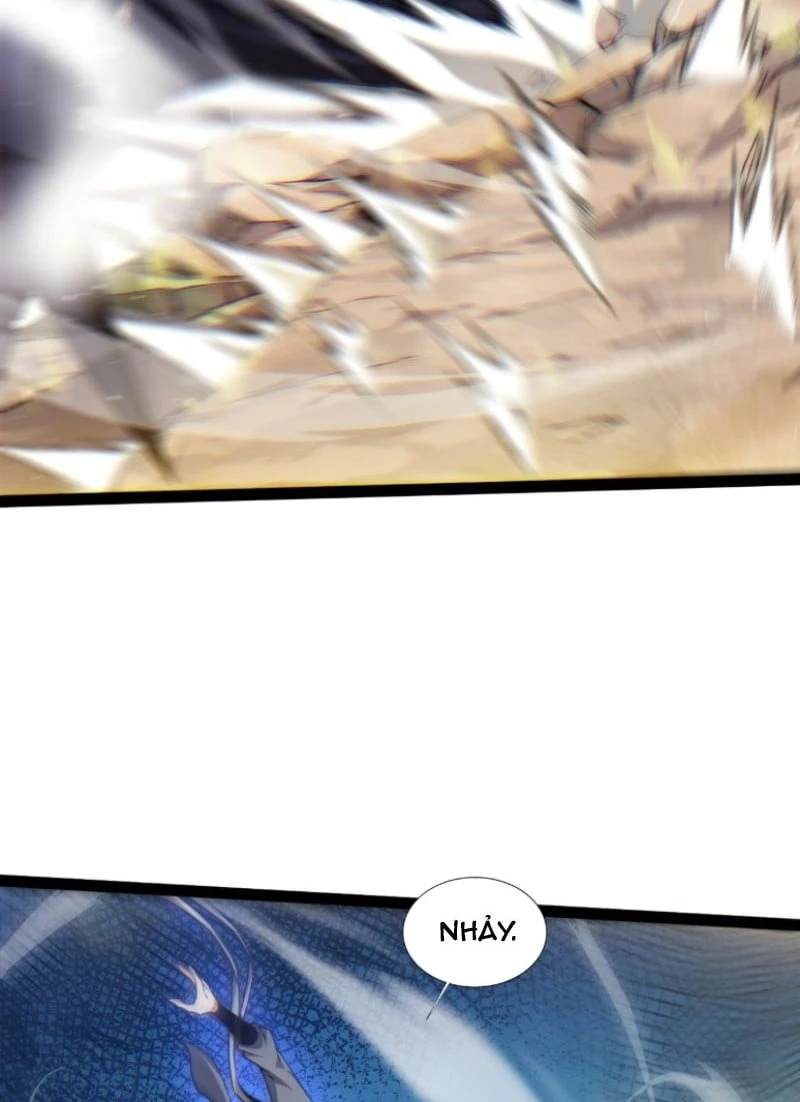 Đạo Tặc Trọng Sinh Tung Hoành Thiên Hạ Chapter  3 - 177