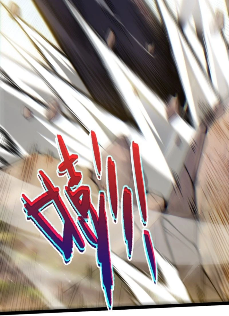 Đạo Tặc Trọng Sinh Tung Hoành Thiên Hạ Chapter  3 - 179