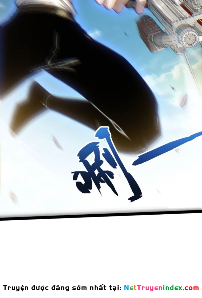 Đạo Tặc Trọng Sinh Tung Hoành Thiên Hạ Chapter  3 - 181