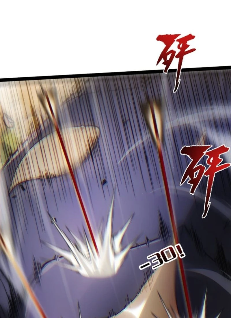 Đạo Tặc Trọng Sinh Tung Hoành Thiên Hạ Chapter  3 - 182