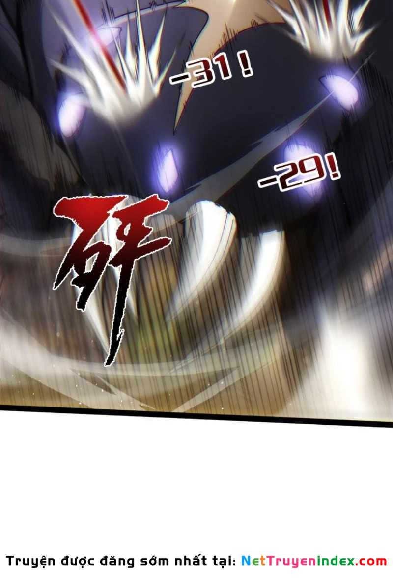 Đạo Tặc Trọng Sinh Tung Hoành Thiên Hạ Chapter  3 - 183