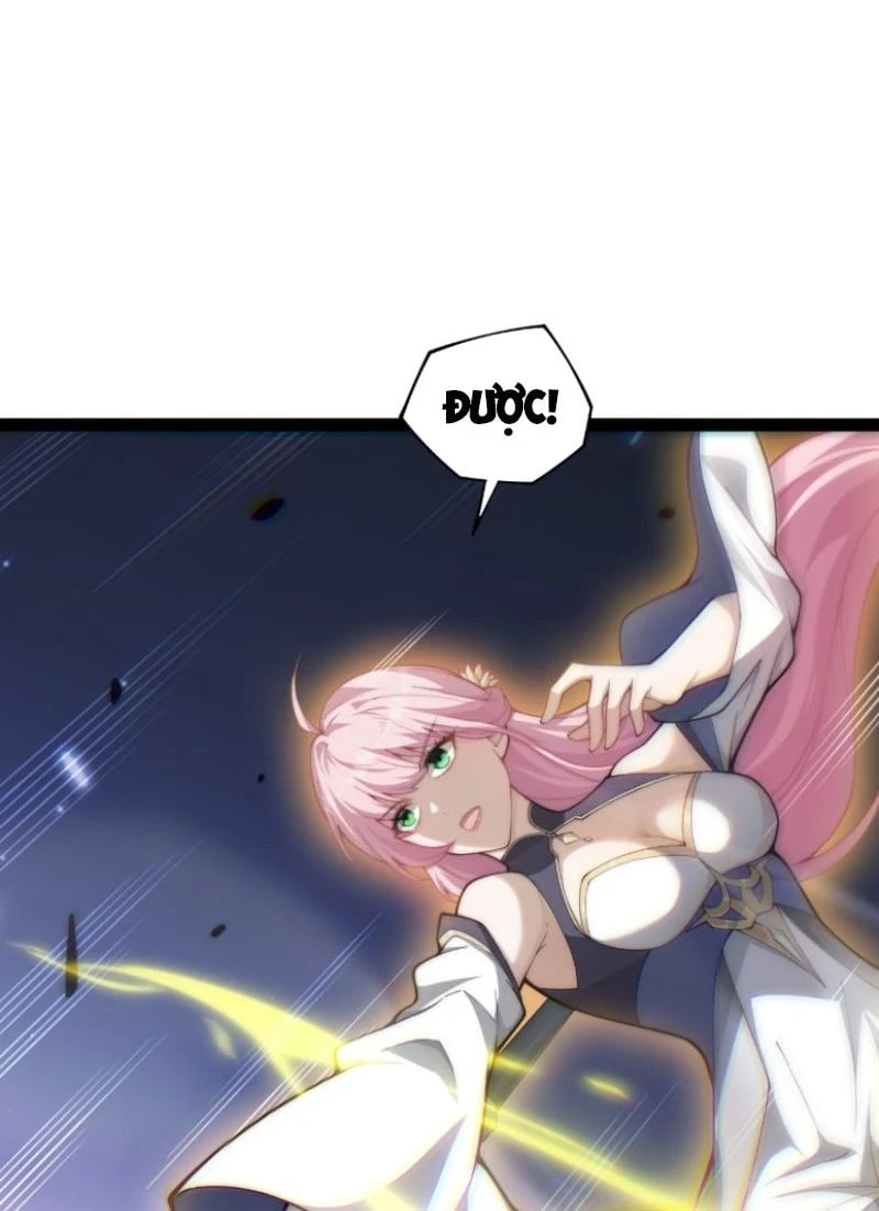 Đạo Tặc Trọng Sinh Tung Hoành Thiên Hạ Chapter  3 - 184