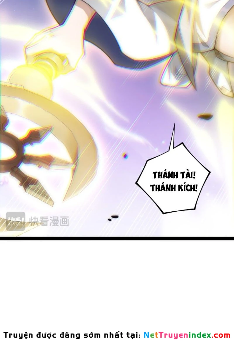 Đạo Tặc Trọng Sinh Tung Hoành Thiên Hạ Chapter  3 - 185