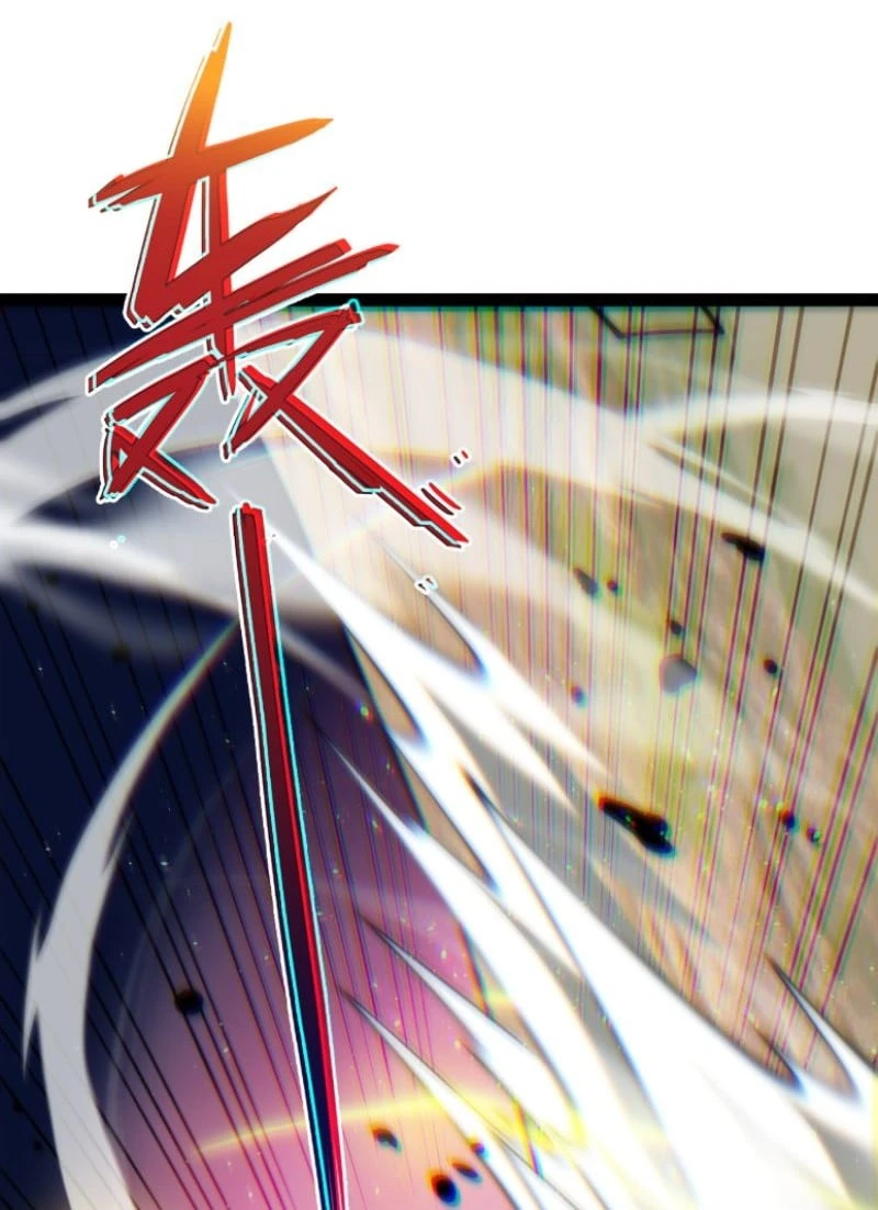 Đạo Tặc Trọng Sinh Tung Hoành Thiên Hạ Chapter  3 - 186