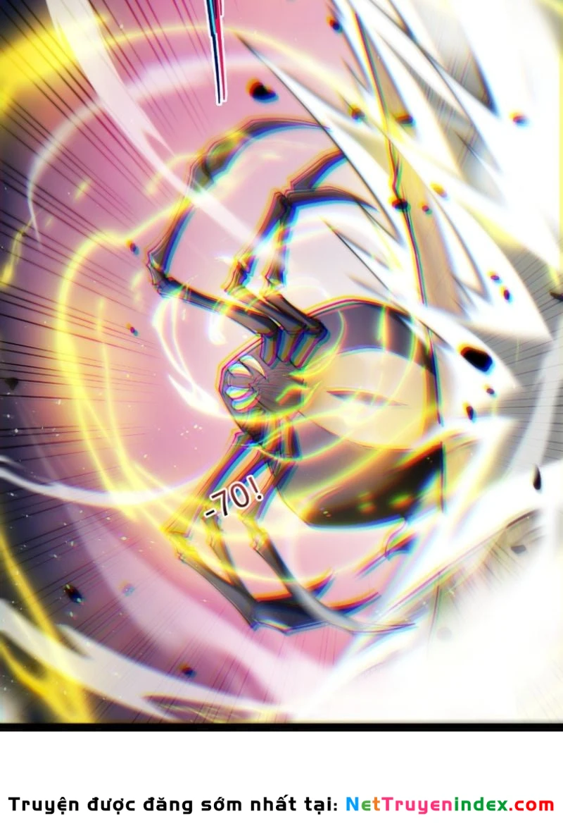 Đạo Tặc Trọng Sinh Tung Hoành Thiên Hạ Chapter  3 - 187