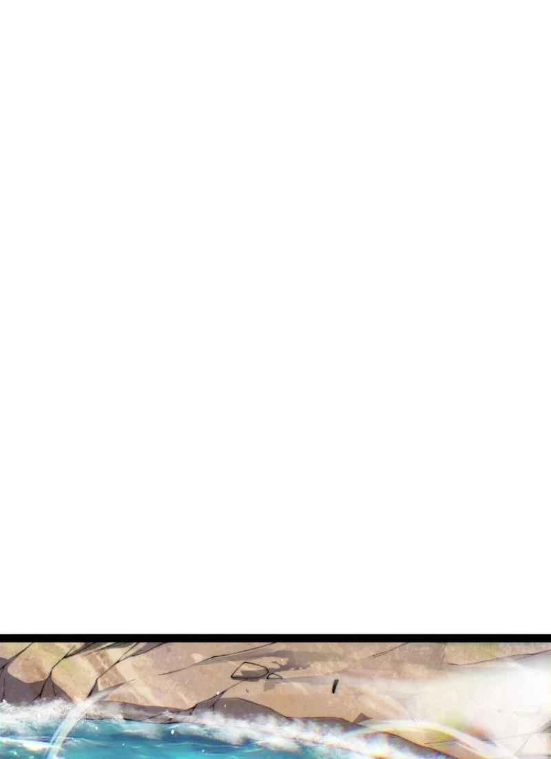 Đạo Tặc Trọng Sinh Tung Hoành Thiên Hạ Chapter  3 - 188