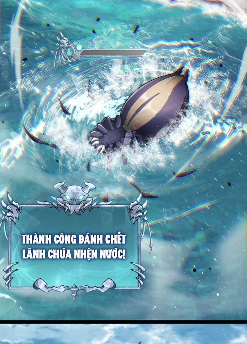 Đạo Tặc Trọng Sinh Tung Hoành Thiên Hạ Chapter  3 - 189