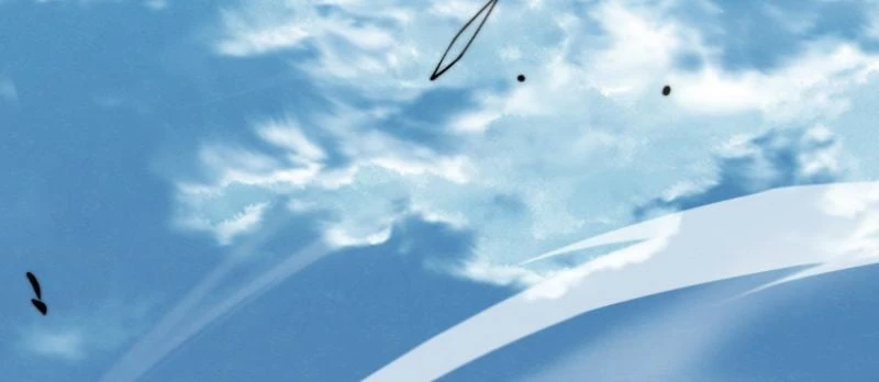 Đạo Tặc Trọng Sinh Tung Hoành Thiên Hạ Chapter  3 - 190