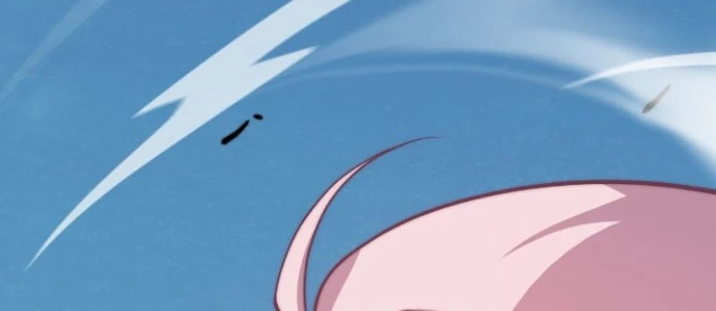 Đạo Tặc Trọng Sinh Tung Hoành Thiên Hạ Chapter  3 - 191