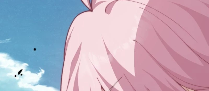 Đạo Tặc Trọng Sinh Tung Hoành Thiên Hạ Chapter  3 - 192