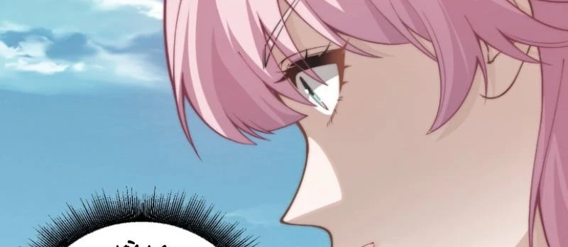 Đạo Tặc Trọng Sinh Tung Hoành Thiên Hạ Chapter  3 - 193