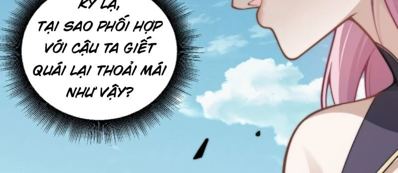 Đạo Tặc Trọng Sinh Tung Hoành Thiên Hạ Chapter  3 - 194