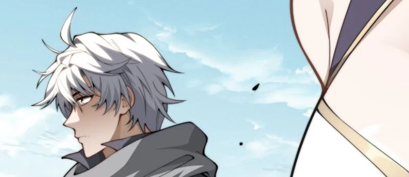 Đạo Tặc Trọng Sinh Tung Hoành Thiên Hạ Chapter  3 - 195