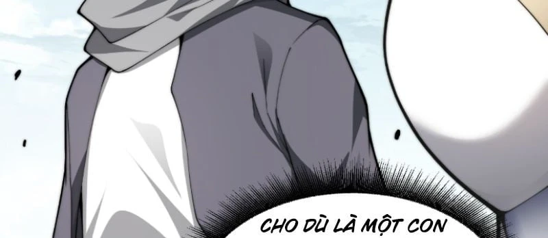 Đạo Tặc Trọng Sinh Tung Hoành Thiên Hạ Chapter  3 - 196