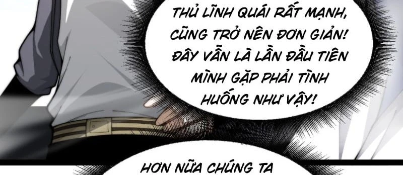 Đạo Tặc Trọng Sinh Tung Hoành Thiên Hạ Chapter  3 - 197