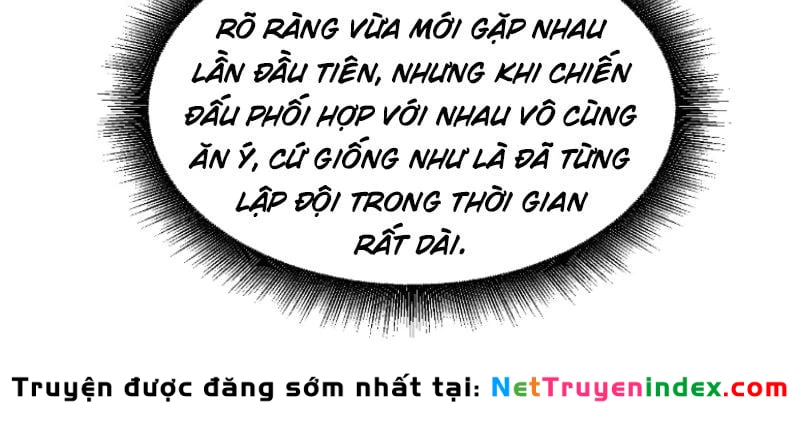 Đạo Tặc Trọng Sinh Tung Hoành Thiên Hạ Chapter  3 - 198