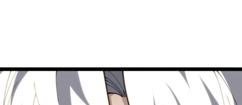 Đạo Tặc Trọng Sinh Tung Hoành Thiên Hạ Chapter  3 - 199