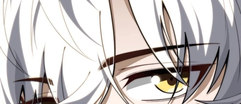 Đạo Tặc Trọng Sinh Tung Hoành Thiên Hạ Chapter  3 - 200