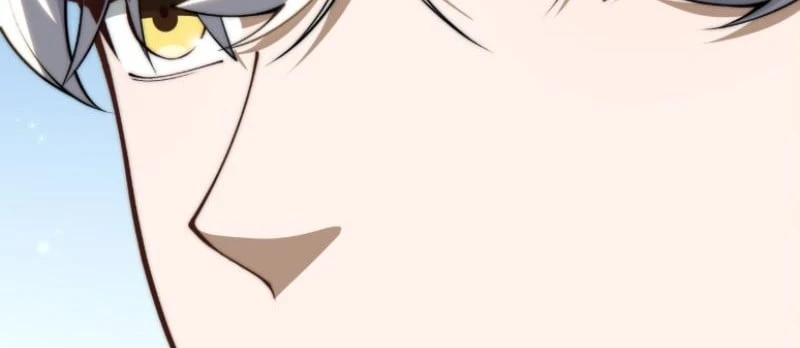 Đạo Tặc Trọng Sinh Tung Hoành Thiên Hạ Chapter  3 - 201