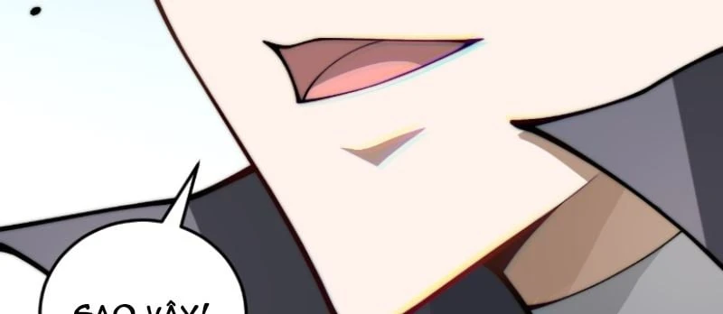 Đạo Tặc Trọng Sinh Tung Hoành Thiên Hạ Chapter  3 - 202