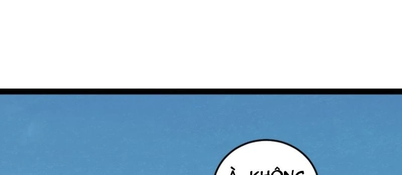 Đạo Tặc Trọng Sinh Tung Hoành Thiên Hạ Chapter  3 - 204