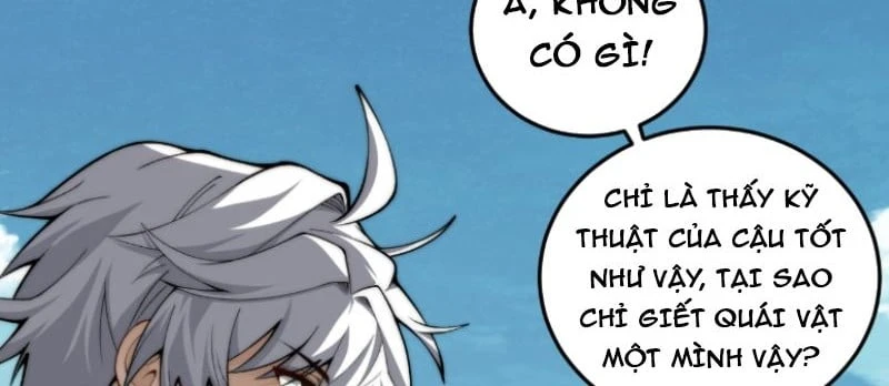 Đạo Tặc Trọng Sinh Tung Hoành Thiên Hạ Chapter  3 - 205