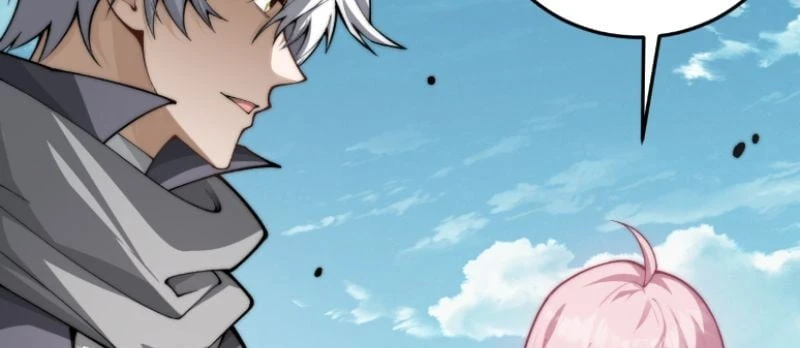 Đạo Tặc Trọng Sinh Tung Hoành Thiên Hạ Chapter  3 - 206