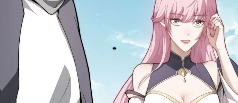 Đạo Tặc Trọng Sinh Tung Hoành Thiên Hạ Chapter  3 - 207