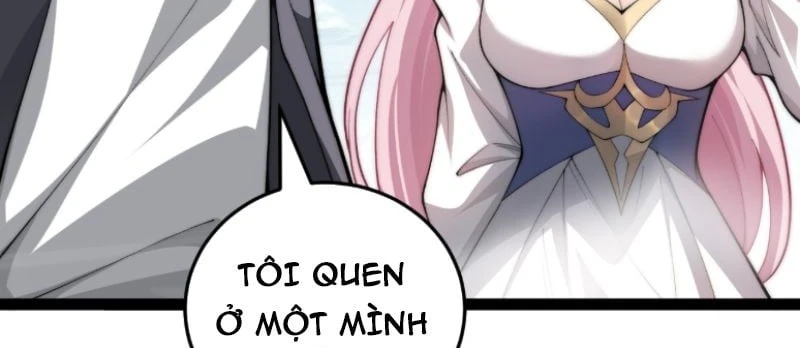 Đạo Tặc Trọng Sinh Tung Hoành Thiên Hạ Chapter  3 - 208